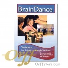 Brain Dance   